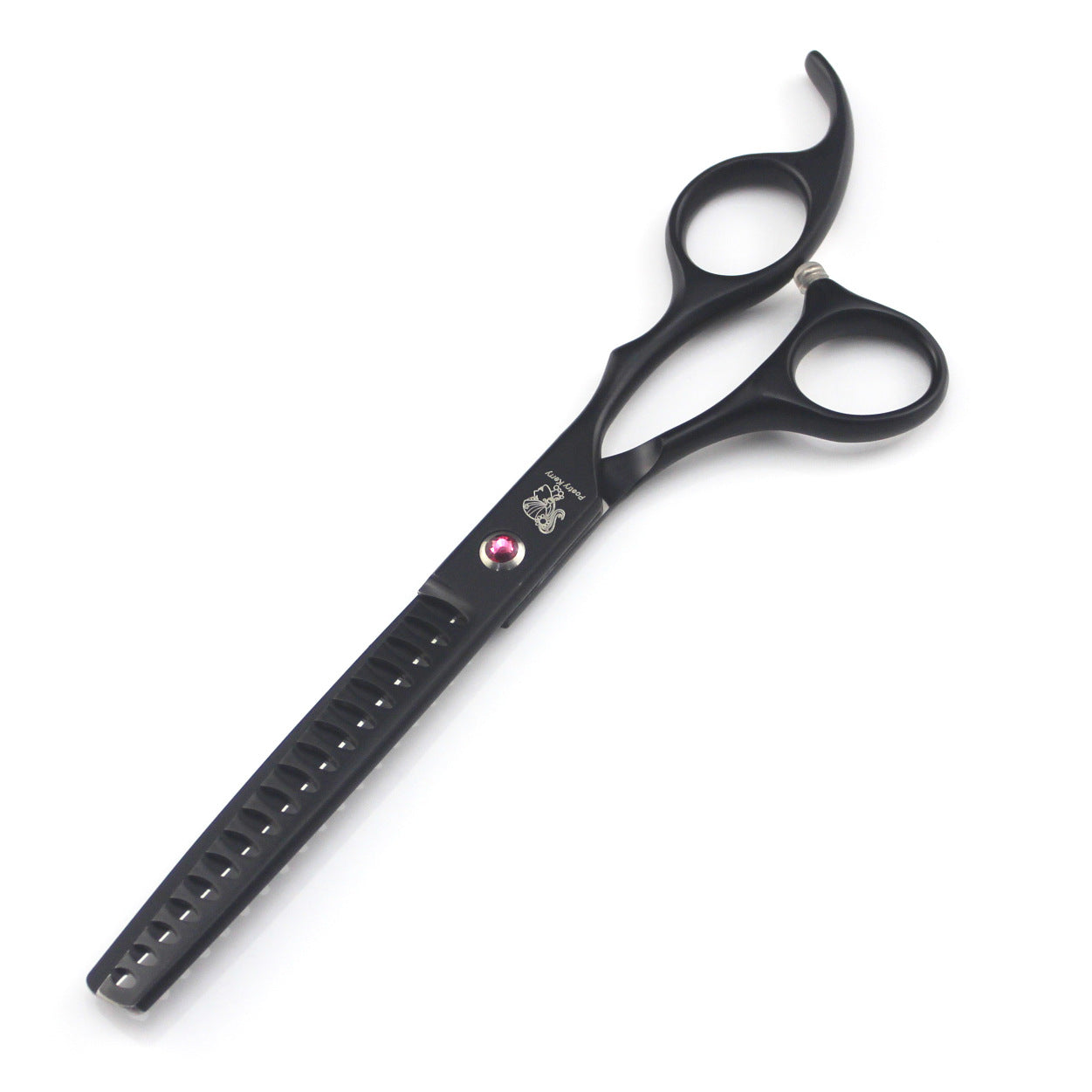 Professional Dog Grooming Scissors Kit