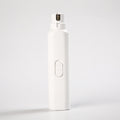 Dog & Cat Nail Grinder for Safe, Easy Grooming
