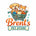 Brent's Pet Store - Home