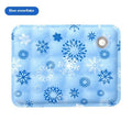 Pet Cooling Ice Pad